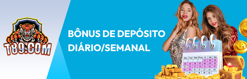 horário de apostas loterias online